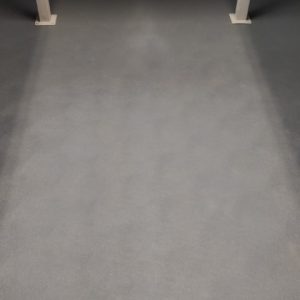 Vinyl Floor