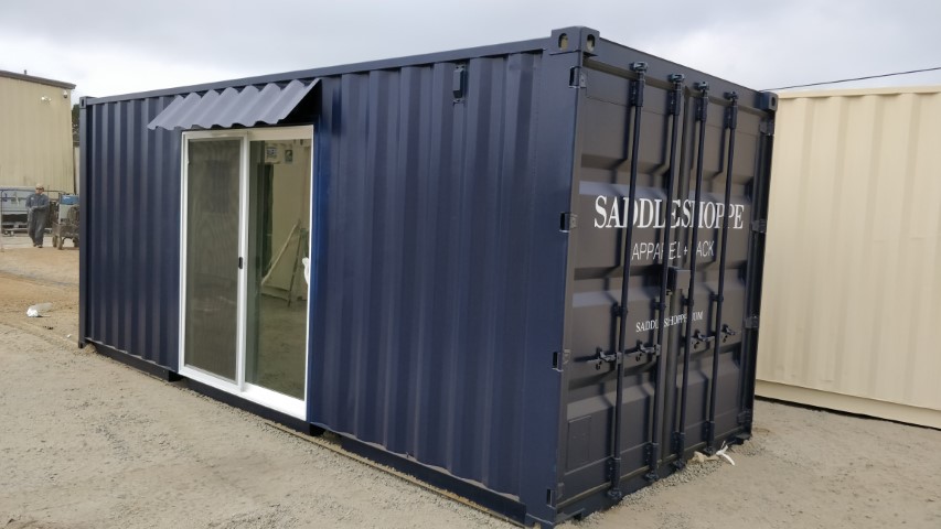 Vinyl logo - Image 2