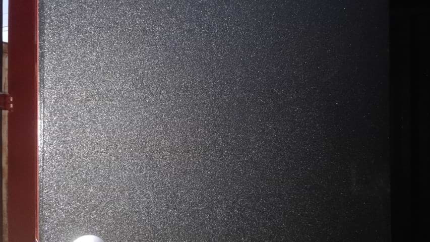 Rhino lining coating - Image 2