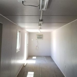 Vinyl Wrap Plywood Paneling